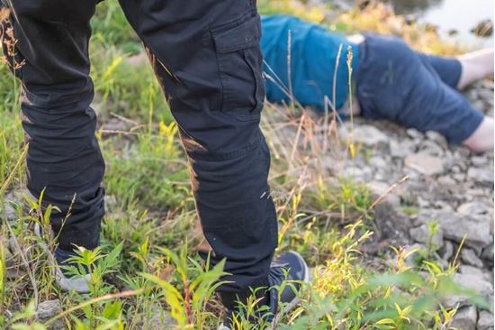 Kasten Yaralama Suçu ve Cezası