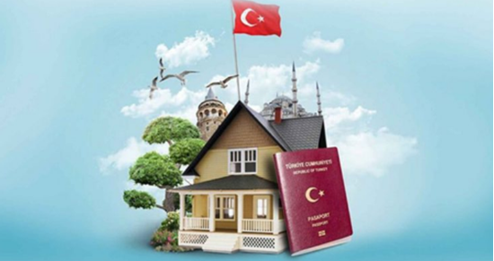 TÜRK VATANDAŞLIĞI NASIL ALINIR? | 2025	 - Makale resmi