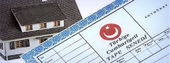 TAPU AVUKATI İSTANBUL | 2025 - Makale resmi