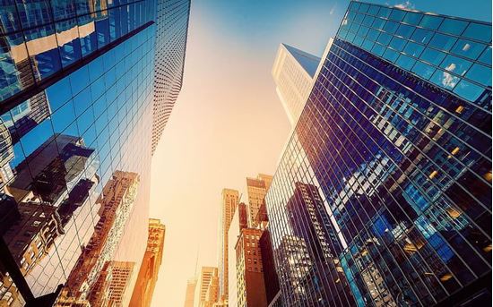 İSTANBUL ŞİRKET AVUKATI | 2025  - Makale resmi