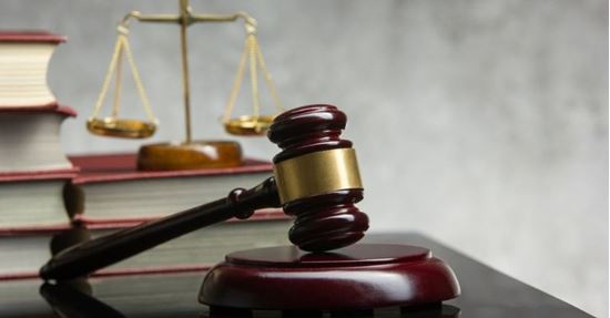 İSTANBUL CEZA AVUKATI | 2025 - Makale resmi