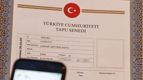 Tapu kaydında hata mı var? 2025 yılında tapu kaydının düzeltilmesi davası nasıl açılır, kimler dava açabilir, mahkeme süreci ve avukat desteği ile ilgili tüm bilgiler burada.