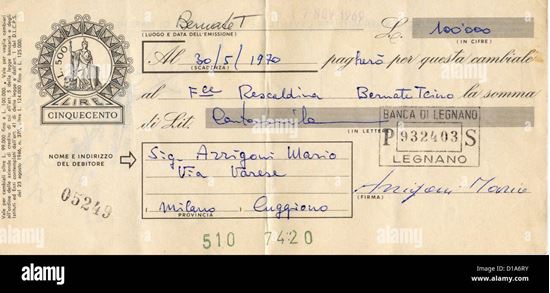 ÖDENMEYEN SENET NASIL TAHSİL EDİLİR?  | 2025 - Makale resmi