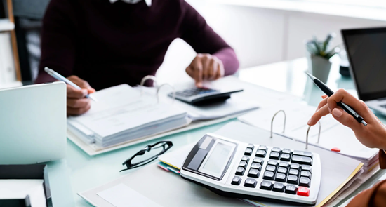 İSTANBUL VERGİ AVUKATI | 2025 - Makale resmi