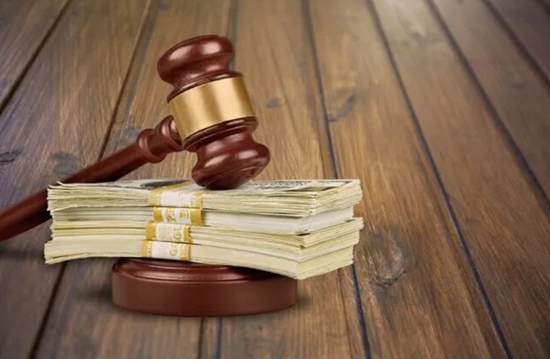 VERGİ ZİYAI SUÇU VE VERGİ CEZASI (2025) | İTİRAZ VE İPTAL DAVASI - Makale resmi