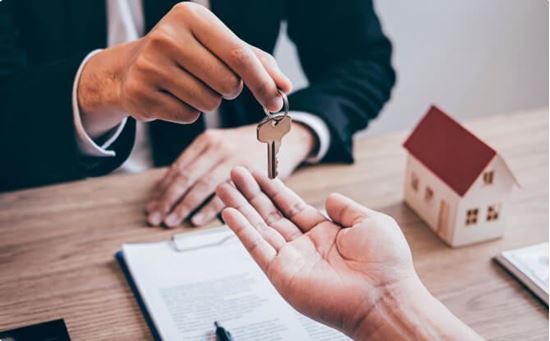 MİRAS VE TENKİS DAVASI | 2025 - Makale resmi