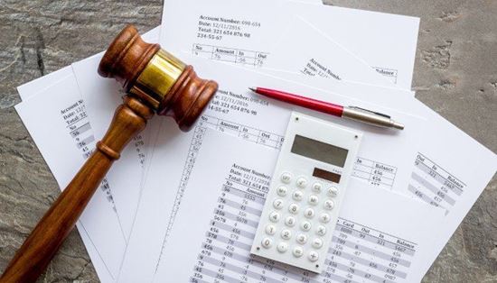 MENFİ TESPİT DAVASI NEDİR? BORÇLU OLMADIĞINI İSPAT ETME YOLLARI  - Makale resmi