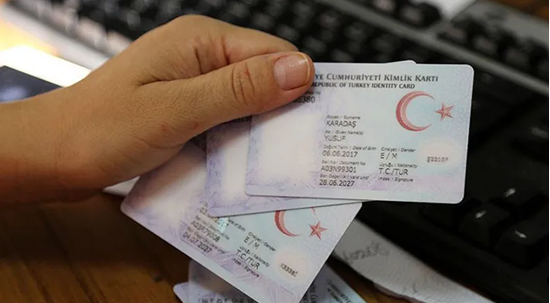 NÜFUS KAYDININ DÜZELTİLMESİ DAVASI | NÜFUS KAYDI NASIL DÜZELTİLİR? - Makale resmi