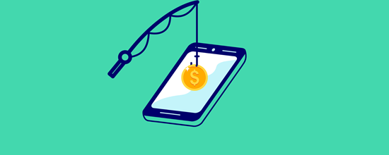 Kripto Para Dolandırıcılığı - Makale resmi