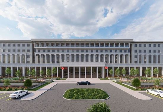 Malatya yerelindeki hukuki süreçlerinizde hak kaybı yaşamamanız için hazırlanan bu kapsamlı rehber; 2026 yılı avukatlık asgari ücret tarifesinden, ağır ceza ve boşanma gibi uzmanlık gerektiren dava süreçlerine kadar tüm detayları içermektedir. 